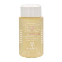 Sisley Lotion Purifiante Equilibrante Aux Resines...