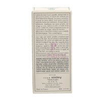 Sisley Lotion Purifiante Equilibrante Aux Resines Tropicales 125ml