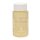 Sisley Lotion Purifiante Equilibrante Aux Resines Tropicales 125ml