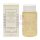 Sisley Lotion Purifiante Equilibrante Aux Resines Tropicales 125ml