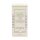 Sisley Lotion Purifiante Equilibrante Aux Resines Tropicales 125ml