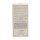 Sisley Lotion Purifiante Equilibrante Aux Resines Tropicales 125ml