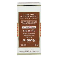 Sisley Tinted Sun Care SPF30 40ml