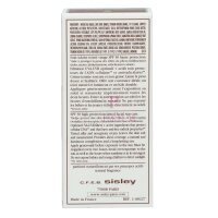 Sisley Tinted Sun Care SPF30 40ml