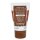 Sisley Tinted Sun Care SPF30 40ml