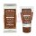 Sisley Tinted Sun Care SPF30 40ml