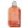 LOccitane Cherry Blossom Bath & Shower Gel 250ml