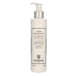 Sisley Creme Corps Reparatrice Body Cream 200ml