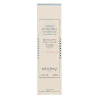 Sisley Creme Corps Reparatrice Body Cream 200ml