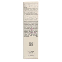 Sisley Creme Corps Reparatrice Body Cream 200ml