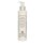 Sisley Creme Corps Reparatrice Body Cream 200ml