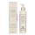 Sisley Creme Corps Reparatrice Body Cream 200ml