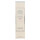 Sisley Creme Corps Reparatrice Body Cream 200ml