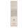 Sisley Creme Corps Reparatrice Body Cream 200ml