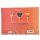 Pepe Jeans Miniature For Her Geschenkset Life Is Now Eau de Toilette 15ml/Cocktail Eau de Toilette 15ml/Celebrate For Her Eau de Parfum 15ml