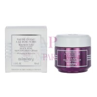 Sisley Black Rose Skin Infusion Cream 50ml