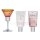 Pepe Jeans Cocktail For Her Geschenkset Eau de Toilette 30ml/Body Lotion 50ml/Shower Gel 50ml
