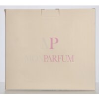 Pepe Jeans Addictive Indulgence For Her Geschenkset Eau de Parfum 30ml/Body Lotion 50ml/Showergel 50ml