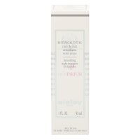 Sisley Botanical D-Tox Cure de Nuit Detoxifiante 30ml