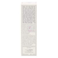 Sisley Botanical D-Tox Cure de Nuit Detoxifiante 30ml