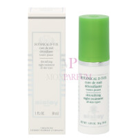 Sisley Botanical D-Tox Detoxifying Night Treatment 30ml