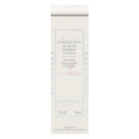 Sisley Botanical D-Tox Detoxifying Night Treatment 30ml