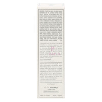 Sisley Botanical D-Tox Detoxifying Night Treatment 30ml
