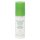 Sisley Botanical D-Tox Cure de Nuit Detoxifiante 30ml
