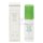 Sisley Botanical D-Tox Cure de Nuit Detoxifiante 30ml