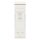 Sisley Botanical D-Tox Cure de Nuit Detoxifiante 30ml