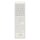 Sisley Botanical D-Tox Cure de Nuit Detoxifiante 30ml