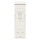 Sisley Botanical D-Tox Detoxifying Night Treatment 30ml