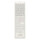 Sisley Botanical D-Tox Detoxifying Night Treatment 30ml