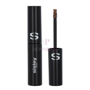 Sisley Phyto-Sourcils Fix Thickening Gel 5ml
