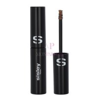 Sisley Phyto-Sourcils Fix Thickening Gel 5ml