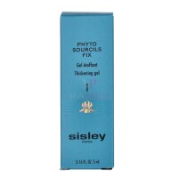 Sisley Phyto-Sourcils Fix Thickening Gel 5ml