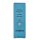 Sisley Phyto-Sourcils Fix Thickening Gel 5ml