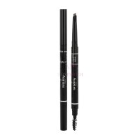 Sisley Phyto Sourcils Design 3-In-1 Brow Architect Pencil 0,4g