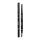 Sisley Phyto Sourcils Design 3-In-1 Brow Architect Pencil 0,4g