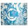 Versace Eros Pour Homme Geschenkset Eau de Toilette 50ml/Bath & Shower Gel 50ml/Aftershave Balm 50ml