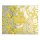 Versace Yellow Diamond Geschenkset Eau de Toilette 50ml/Bath & Shower Gel 50ml/Body Lotion 50ml