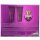 Versace Dylan Purple Geschenkset Eau de Parfum 50ml/Bath & Shower Gel 50ml/Body Lotion 50ml