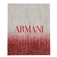 Armani Si Passione Geschenkset Eau de Parfum 50ml/Vertigo Lift Mascara 4ml