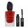 Armani Si Passione Geschenkset Eau de Parfum 50ml/Vertigo Lift Mascara 4ml