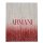 Armani Si Passione Geschenkset Eau de Parfum 50ml/Vertigo Lift Mascara 4ml