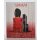 Armani Si Passione Geschenkset Eau de Parfum 50ml/Vertigo Lift Mascara 4ml