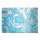 Versace Eau Fraiche Geschenkset Eau de Toilette 100ml/Eau de Toilette 10ml/Black Trousse