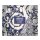Versace Eau Fraiche Extreme Geschenkset Eau de Parfum 50ml/Bath & Shower Gel 50ml/Aftershave Balm 50ml