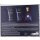 Versace Dylan Blue Pour Homme Geschenkset Eau de Toilette 50ml/Bath & Shower Gel 50ml/Aftershave Balm 50ml