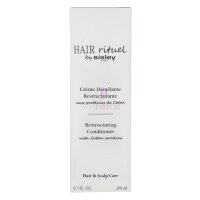 Sisley Hair Rituel Restructuring Conditioner 200ml